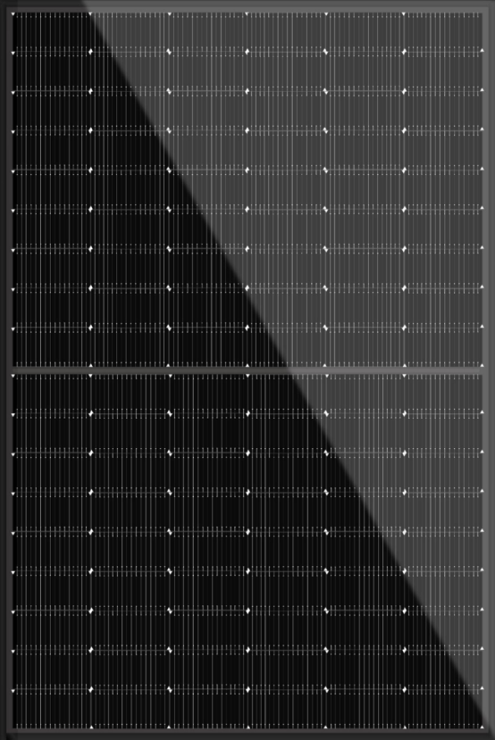 Was wissen Sie über Solarschaltertechnologie?