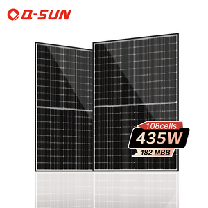 Installation von Solarmodulen |Sonnenkollektor China |Preisgestaltung